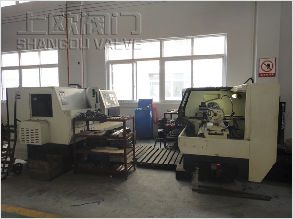 �㽭�ϚW�y�T���޹�˾