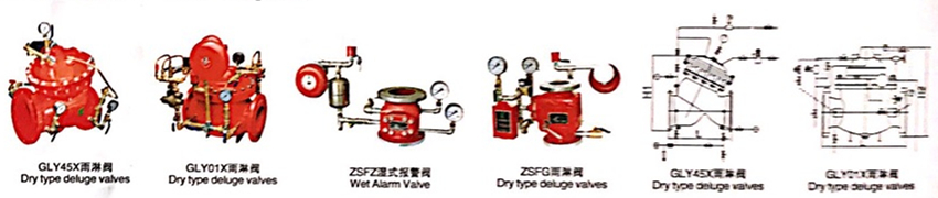 bd3b987dad1fd650d693d9fa1efe5ba6_副本.jpg bd3b987dad1fd650d693d9fa1efe5ba6_副本.jpg