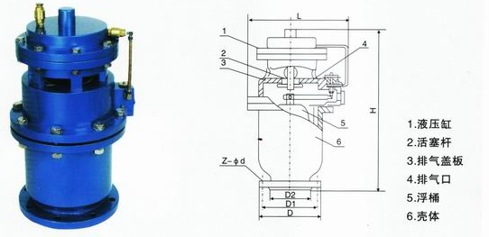 QQ圖片20171227160301.png QQ圖片20171227160301.png