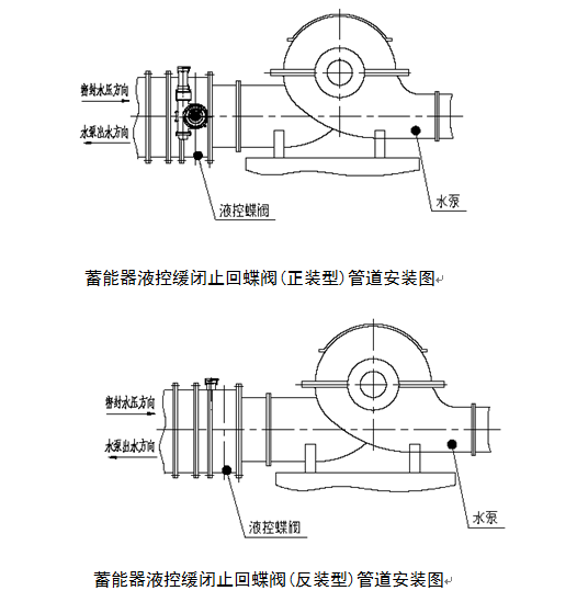201708232321458784.png 201708232321458784.png