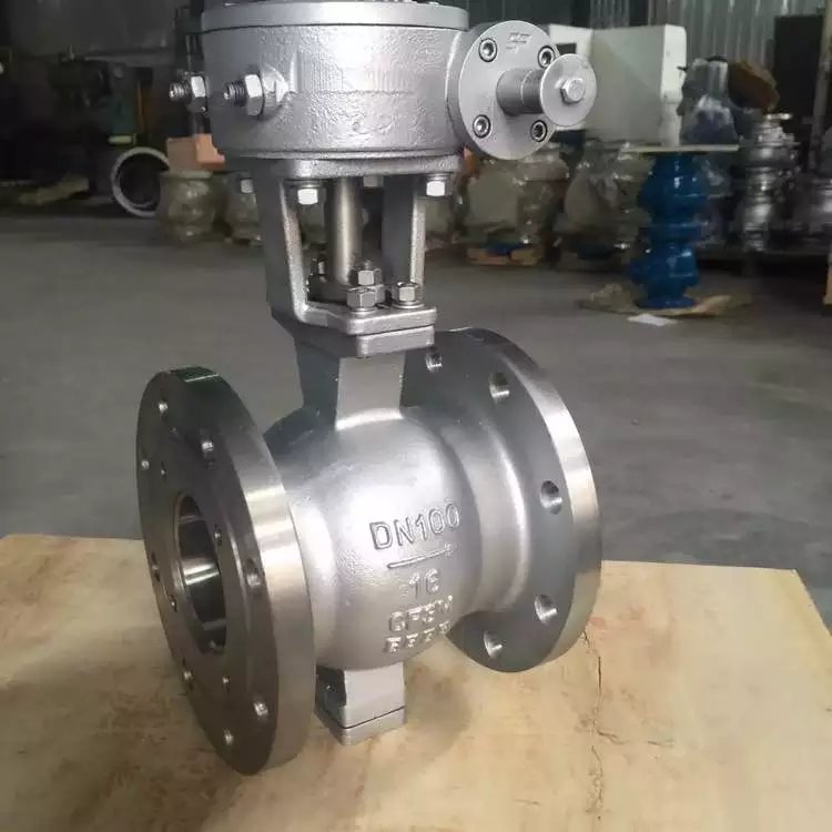 DN100不銹鋼偏心半球閥.jpg DN100不銹鋼偏心半球閥.jpg