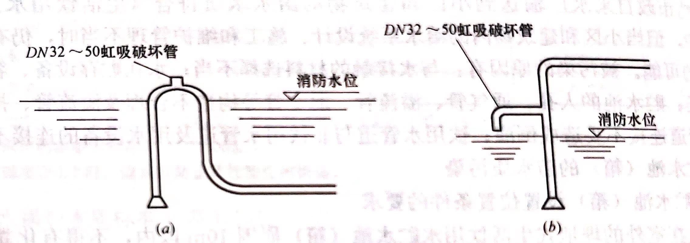 微信圖片_20210807163126.jpg 微信圖片_20210807163126.jpg