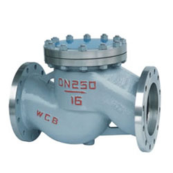 H41Y��H41H�ͷ��m�B������ʽ���ֹ���y