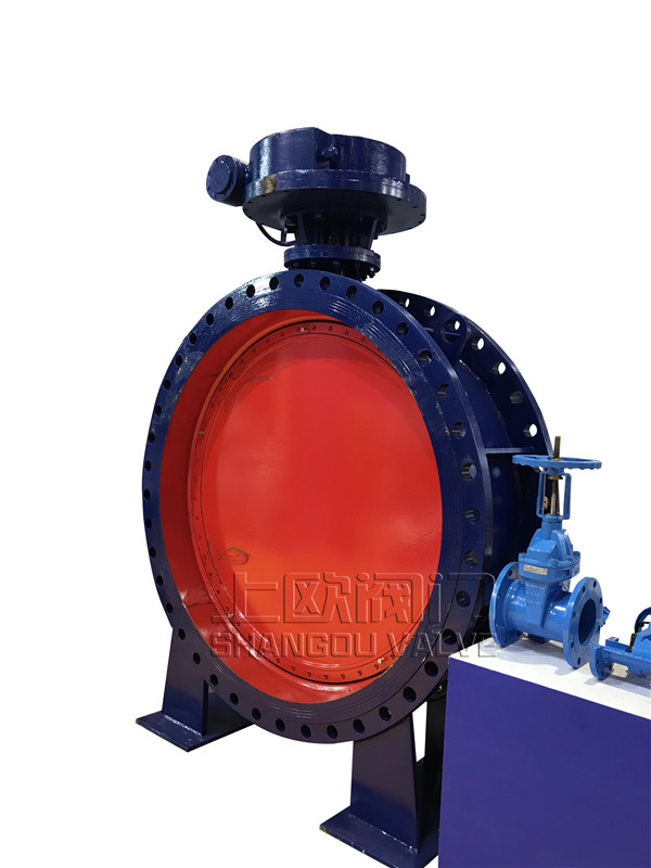 D343/D643/D943���mʽ���Ӵν���Ӳ�ܷ���y