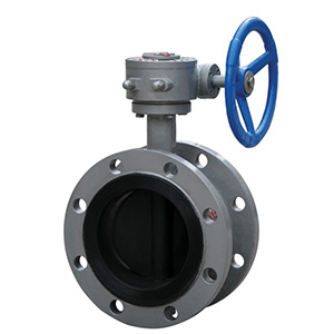 D341J-10΁݆���mʽȫ�r�z���y