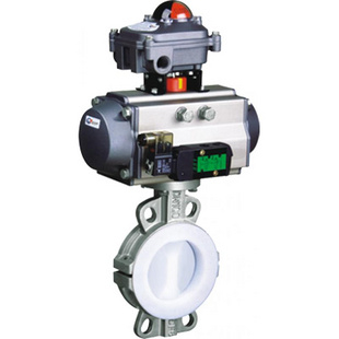 D671F46��ӌ��Aʽ�r�����y,�͸��g���y