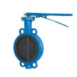 D71J�ֱ����Aȫ�r�z���y