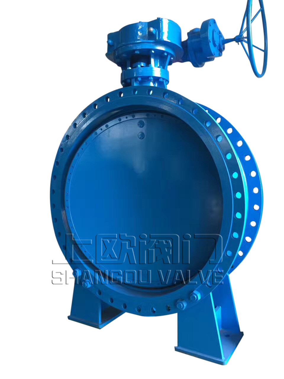 D342X�ͷ��mʽ�pƫ��ܛ�ܷ���y