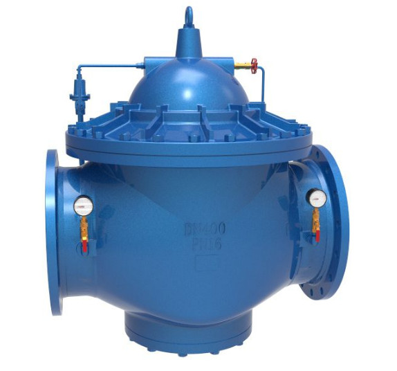 ˮ�ض����לp���y