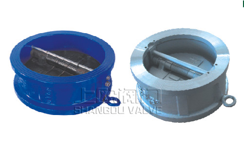 H76X/H(DDCV)��H46X/H��ʽ��ֹ���y