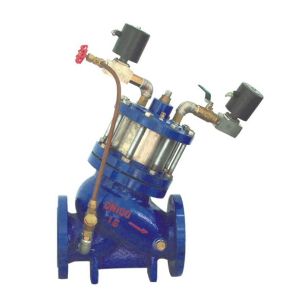 J145X-(10/16/25)-늄��b���y