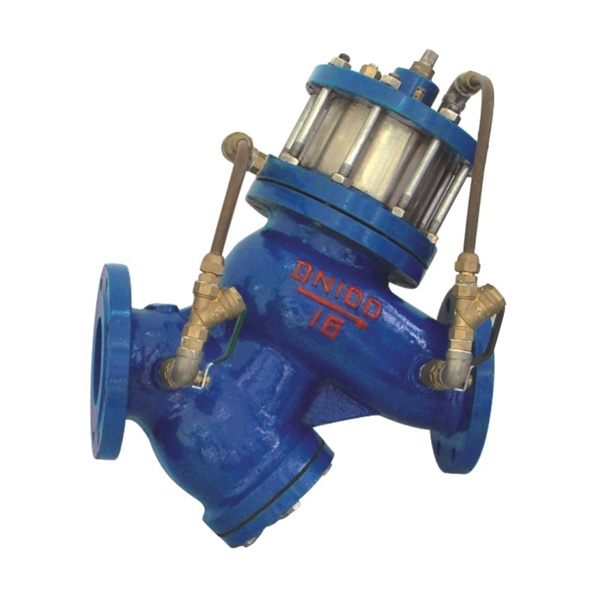 YQ98004���^�V����ʽ���]ֹ���y