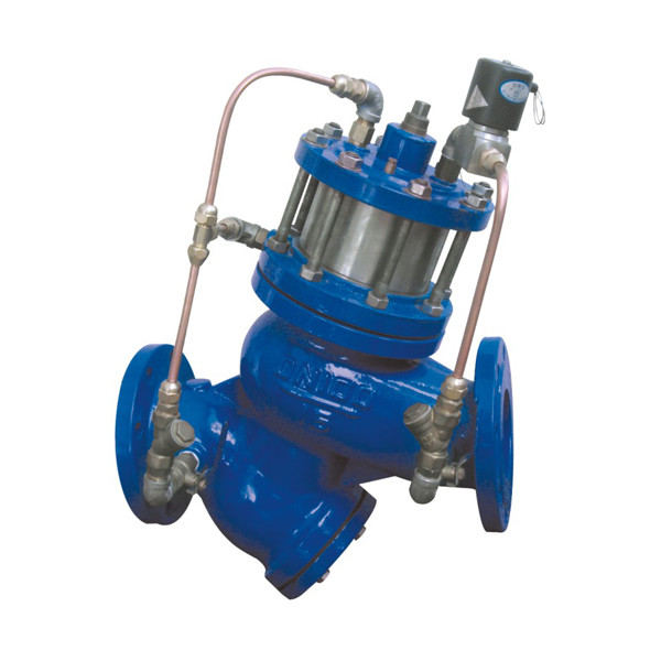 YQ98006���^�V����ʽ���]ֹ���y