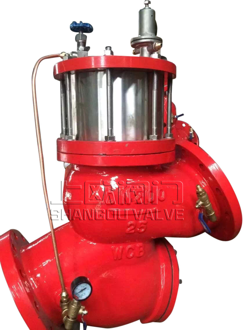 YQ98003�^�V����ʽ�b�ظ����y