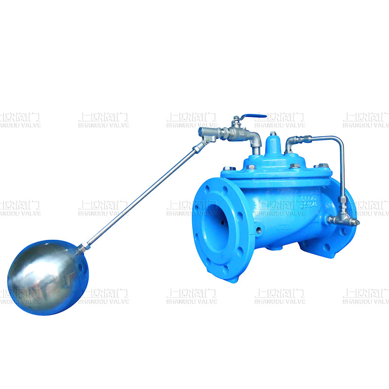 100X�b�ظ����y