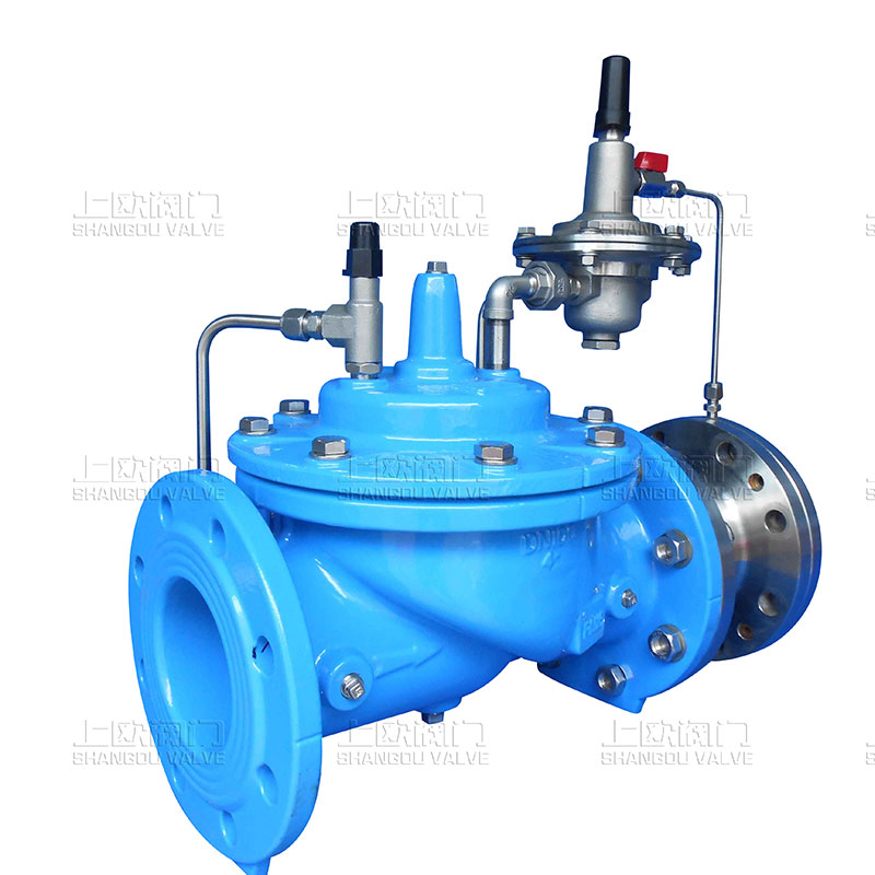 400X���������y