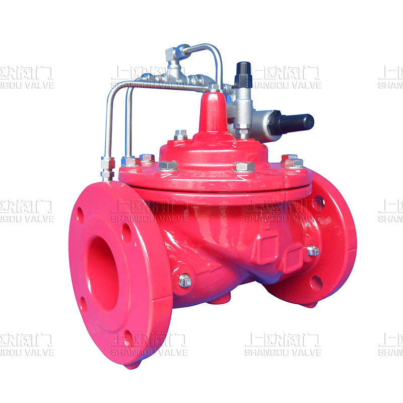 500Xй��/�։��y/�o���_���y