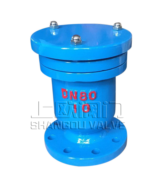 P41X��P42X������(��)���y