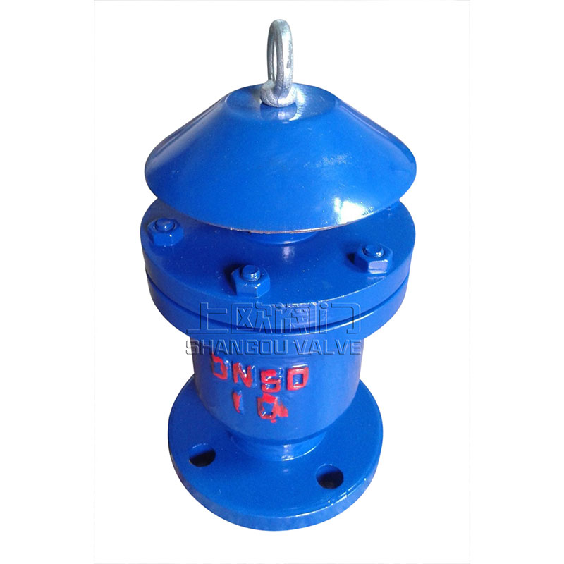 KP-10������(��)���y