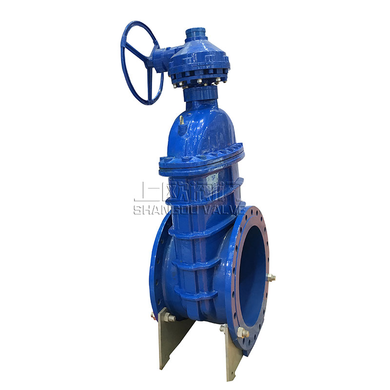 Z45X��ڏ����������l�y