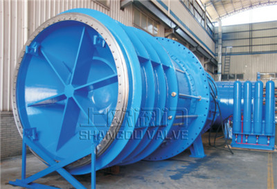 늄�(d��ng)�F���y