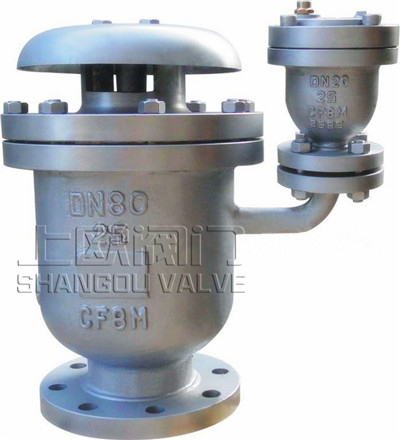 �ͺ�ʽ�����Ś��y