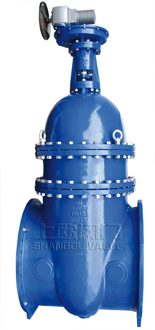 Z945X늄ӏ��������l�y