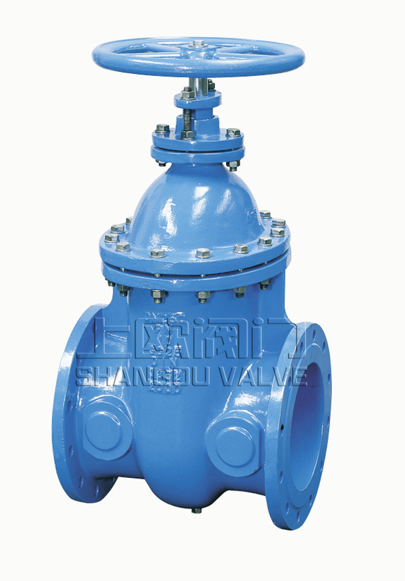 Z45���U���������l�y