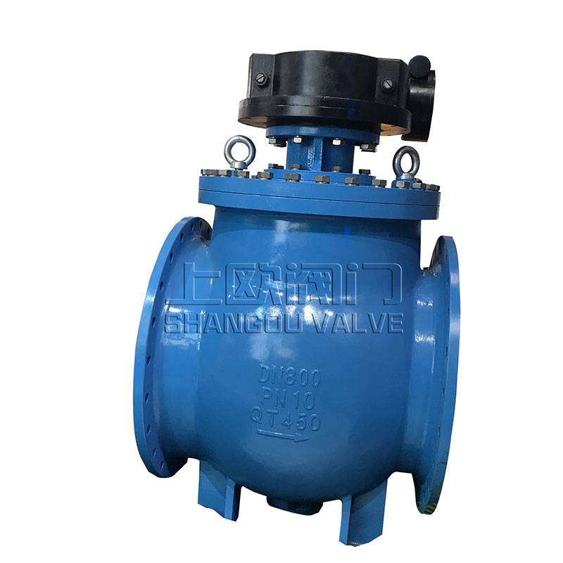 ���bʽƫ�İ����yDYQ340H-16