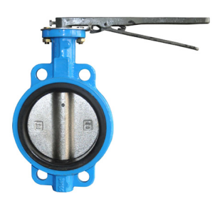 D71X��(du��)�Aʽ���y