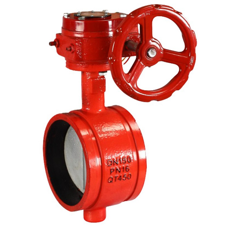 �ϲ�ʽ���y