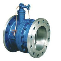 ��ʽ���]ֹ���y