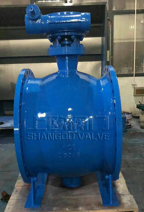 PQ340ƫ�İ����y