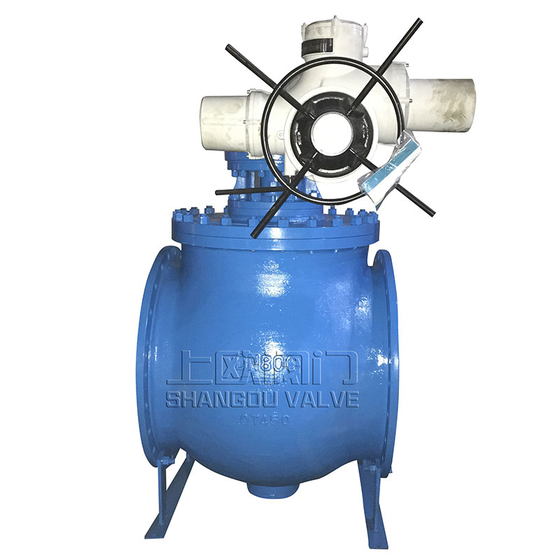 늄��pƫ�İ����y