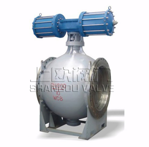 ��Ӱ����y,����pƫ�İ����y