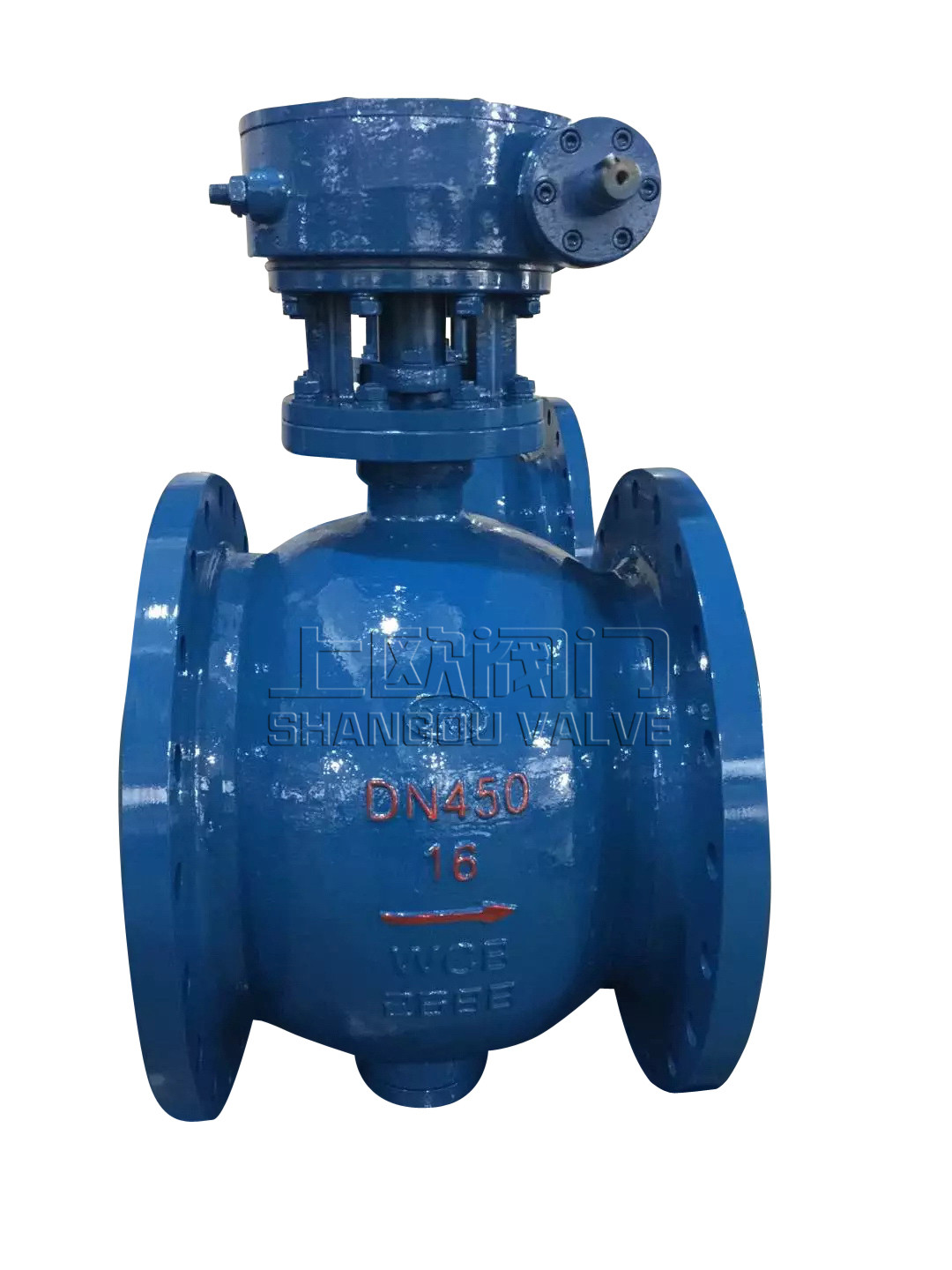 ���ʽƫ�İ����y