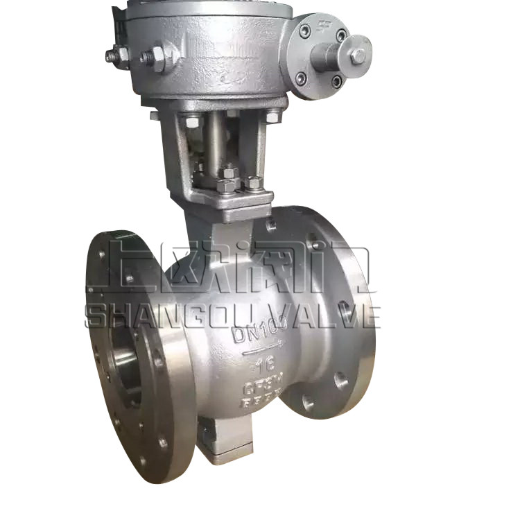 ����Ӳ�ܷ�ƫ�İ����y