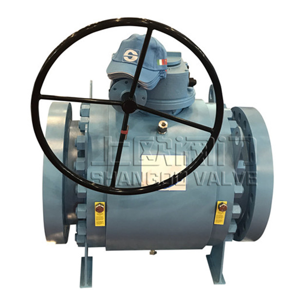 �ߜؽ���Ӳ�ܷ��䓹̶����y