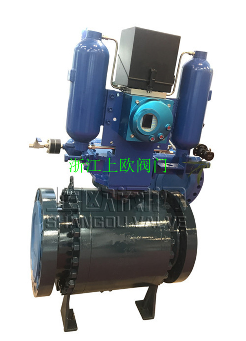 ��Һ�����y