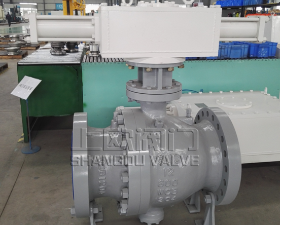 Һ�Ӹ߉��T䓹̶����y