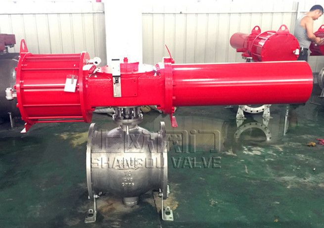 ���V���{�����y