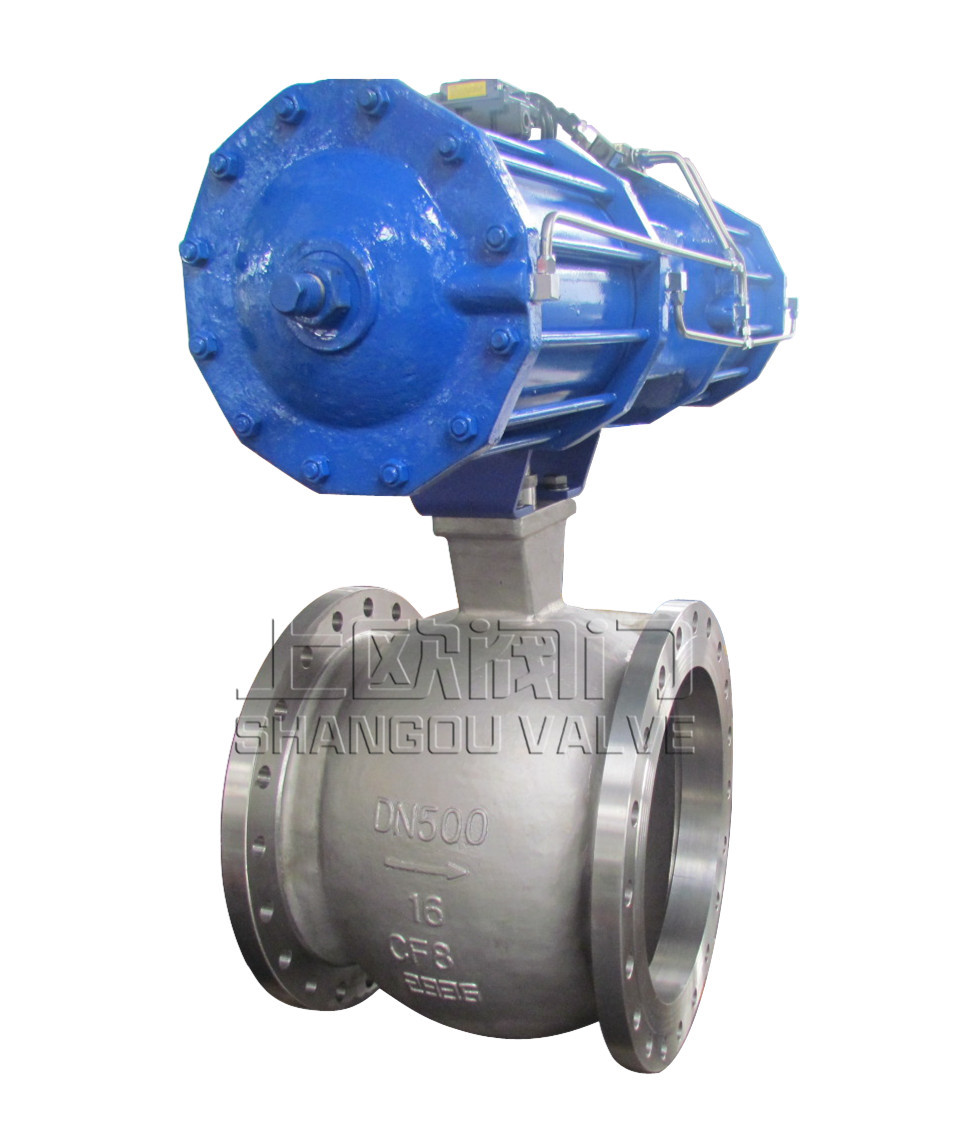 ����Ӳ�ܷ�V���{�����y