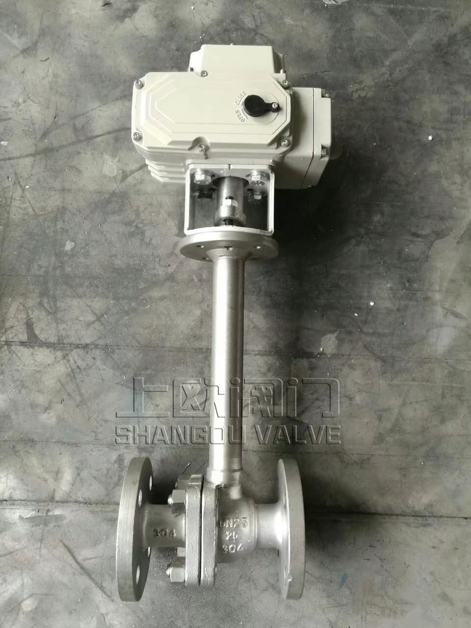 늄ӵ͜ظ������y