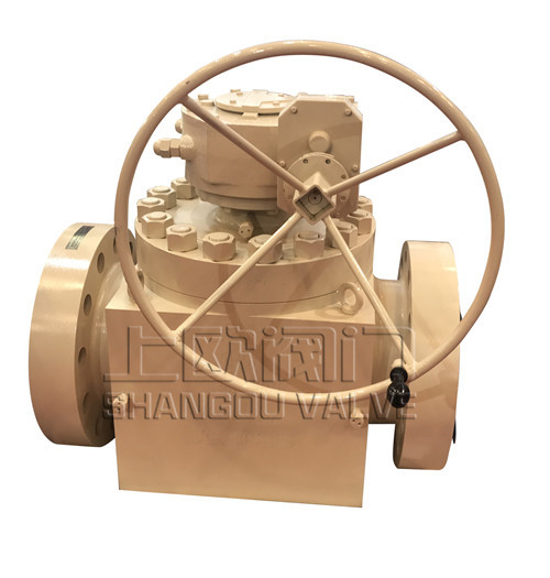 �ߜؽ���Ӳ�ܷ��䓸������y