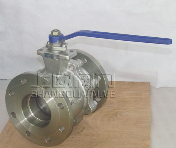 ����ģ���������y