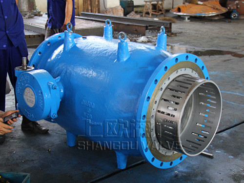 LHS941X��늄ӻ���ʽ�{(di��o)���{(di��o)���y