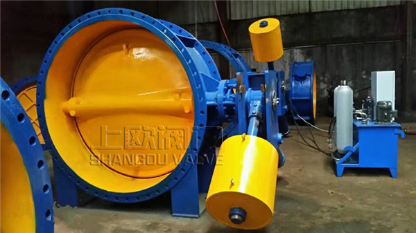 ���NʽҺ�ؾ��]ֹ���yHD742X/HD743H