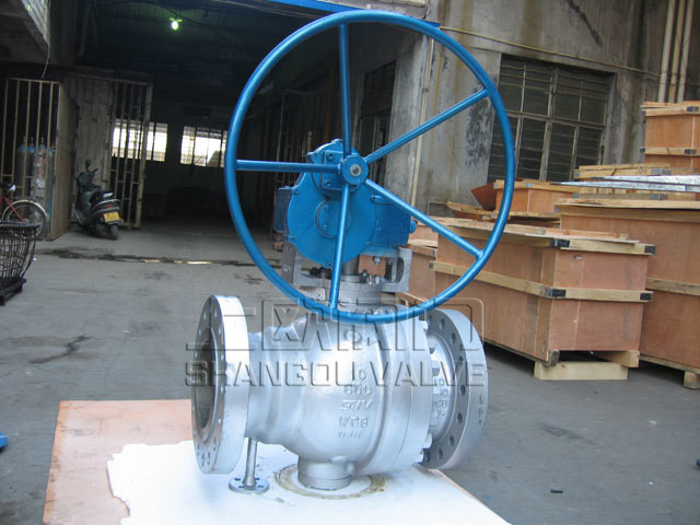 Q347H��Ӳ�ܷ�̶�ʽ���y