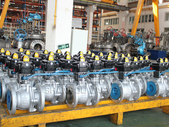 Q41H�քӽ���Ӳ�ܷ����y