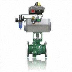 ZSHO�͚��(d��ng)O�����yPN16��PN100